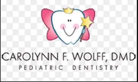 Image for Carolynn Wolff, DMD with ID of: 1963120