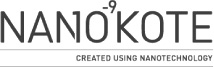 Image for NANOKOTE PTY LTD with ID of: 1963127