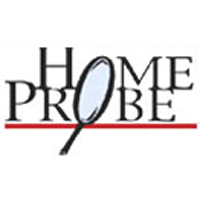 Image for HomeProbe Inspections Inc. with ID of: 1963152