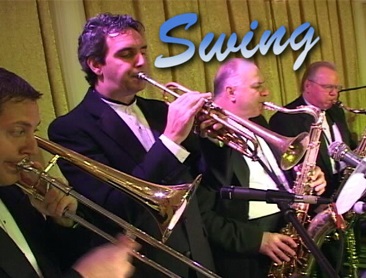 Image for Manhattan Music, Inc. with ID of: 1963232