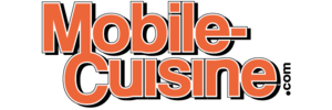 Image for Mobile Cuisine, LLC with ID of: 1963250