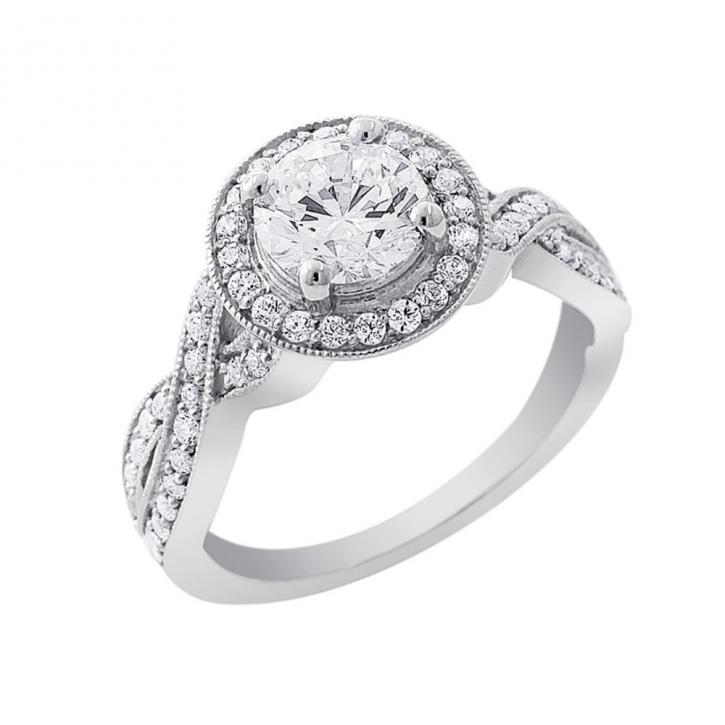 Image for Arctic Ice Diamonds with ID of: 1963264