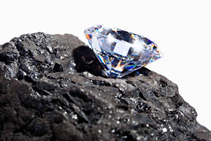 Image for Arctic Ice Diamonds with ID of: 1963265