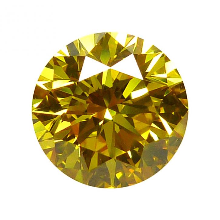 Image for Arctic Ice Diamonds with ID of: 1963267