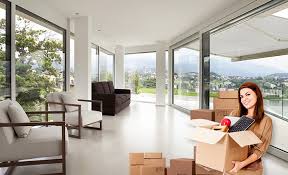 Image for movers and packers in delhi with ID of: 1963294