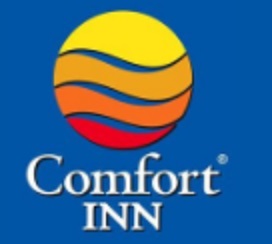 Image for Comfort Inn Lone Pine with ID of: 1963338