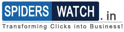 Image for SMO Services in Noida with ID of: 1963352