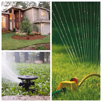 Image for ADCF Lawn Services with ID of: 1963397