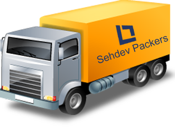 Image for Movers and Packers in gurgaon sector  55|56|57|23|48|49 with ID of: 1963404