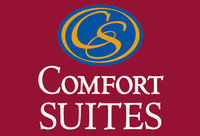 Image for Comfort Suites Schaumburg with ID of: 1963487