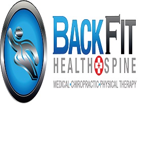 Image for BackFit Health + Spine with ID of: 1963511
