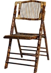 Image for Larry Hoffman Chair with ID of: 1963540
