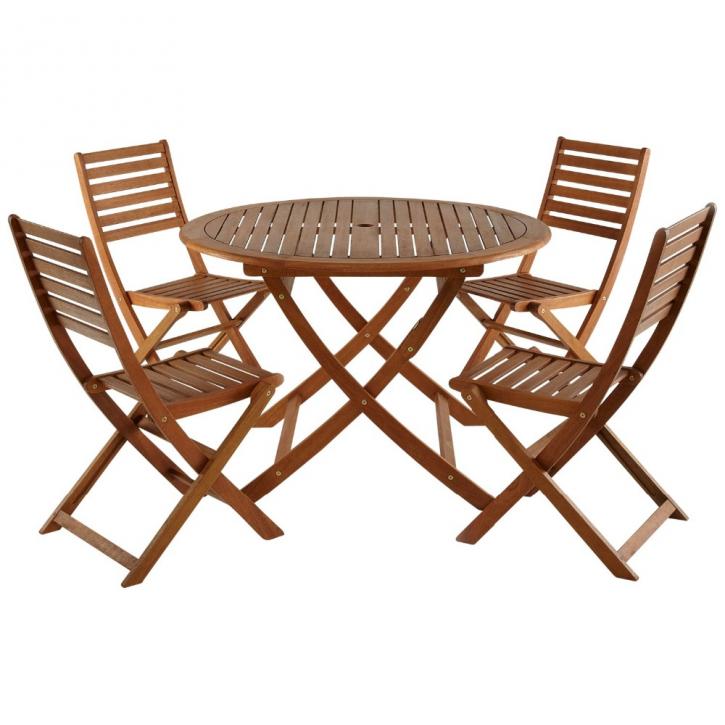 Image for Larry Hoffman Chair with ID of: 1963542