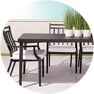 Image for Folding-Chairs-Tables-Discount with ID of: 1963560