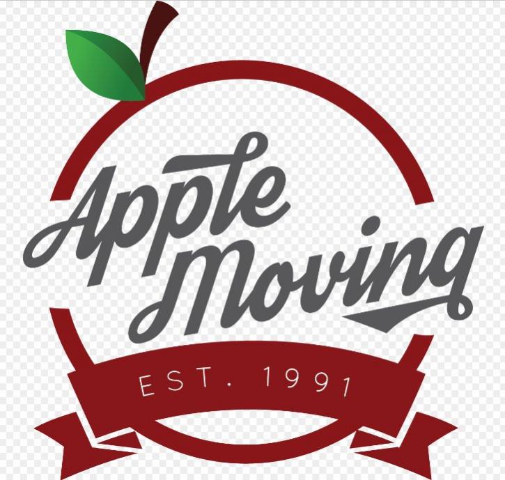 Image for Apple Moving with ID of: 1963568