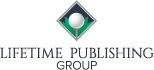 Image for Lifetime Publishing Group with ID of: 1963579