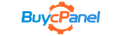 Image for cPanel Apps with ID of: 1963583