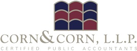 Image for Corn & Corn, LLP with ID of: 1963598