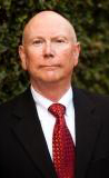 Image for Corn & Corn, LLP with ID of: 1963600