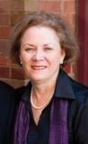Image for Corn & Corn, LLP with ID of: 1963602