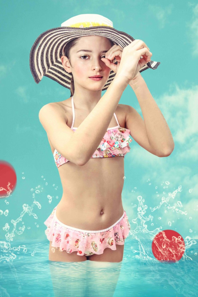 Image for Girl Swimsuits with ID of: 1963651