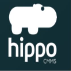 Image for Hippo CMMS with ID of: 1963692