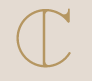 Image for Cyrene Apartments with ID of: 1963708