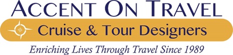 Image for Accent On Travel with ID of: 1963742