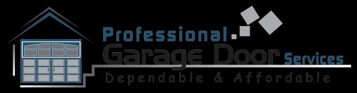 Image for Universal Garage Door Lock & Key with ID of: 1963744