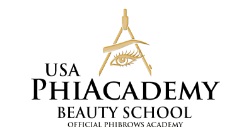 Image for USA Phiacademy Beauty School with ID of: 1963797
