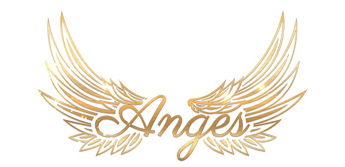 Image for Anges Clothing with ID of: 1963824