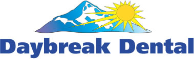 Image for Daybreak Dental with ID of: 1963834
