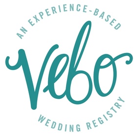 Image for VEBO, Inc. with ID of: 1963895