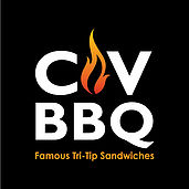 Image for CV BBQ, Inc with ID of: 1963925