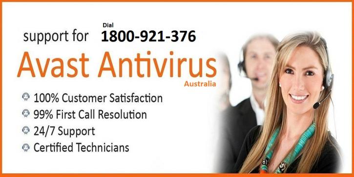 Image for Avast Antivirus Tech Support Phone Number 1800-921-376 with ID of: 1963929