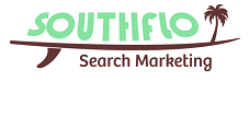 Image for SouthFlo SEO with ID of: 1963993
