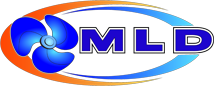 Image for MLD Services with ID of: 1964014