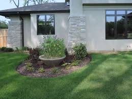 Image for That Guy Landscaping and Maintenance Services with ID of: 1964073