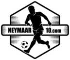 Image for neymaar10 with ID of: 1964086