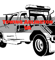 Image for Towing Arlington VA with ID of: 1964121