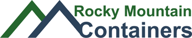 Image for Rocky Mountain Containers, LLC with ID of: 1964174