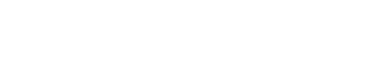 Image for RM Law Group, LLP with ID of: 1964177