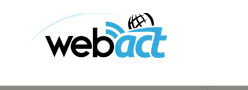 Image for WebAct with ID of: 1964255