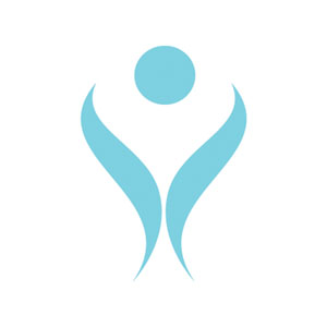 Image for Laser Skin Care Center with ID of: 1964262