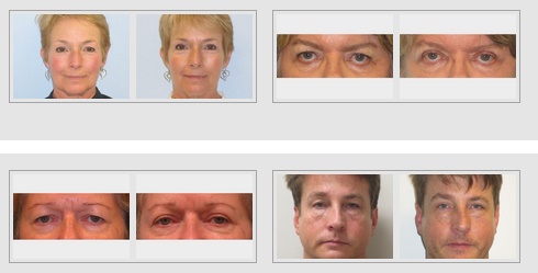 Image for Laser Skin Care Center with ID of: 1964268