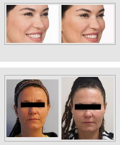 Image for Laser Skin Care Center with ID of: 1964271