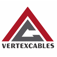 Image for Vertex Cables with ID of: 1964280