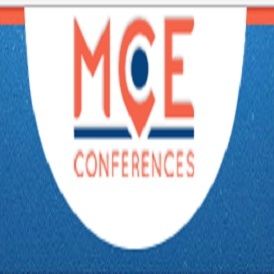 Image for MCE Conferences with ID of: 1964302