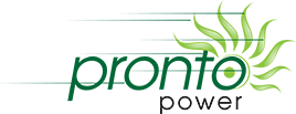 Image for DFW Prepaid Electricity with ID of: 1964420