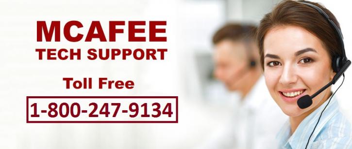 Image for Best Way to Remove Virus and Malware Online on Chat with ID of: 1964448